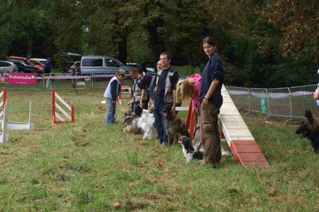 foire-haricots 2011-09-17et18